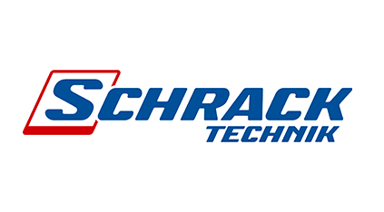 Schrack Technik - MidaSerwis