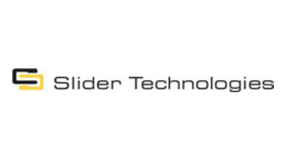 Slider Technologies - MidaSerwis