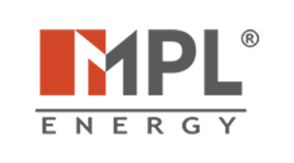 MPL ENERGY - MidaSerwis