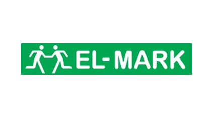 EL-MARK - MidaSerwis