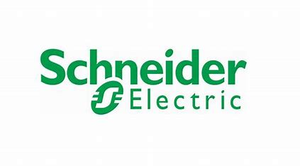 Schneider Electric - MidaSerwis