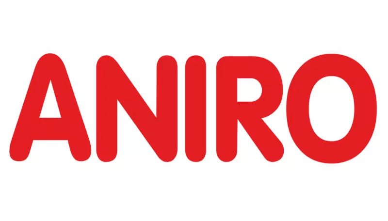 ANIRO - MidaSerwis - zasilanie awaryjne UPS