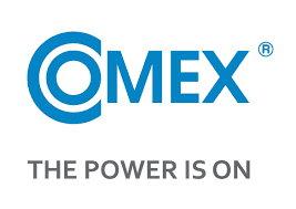 Comex - MidaSerwis - zasilanie awaryjne UPS