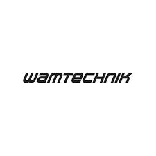 WAMTECHNIK - MidaSerwis - zasilanie awaryjne UPS
